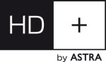 HD+ das neue Programm-Angebot in  HD-Qualit&auml;t &uuml;ber Satellit.