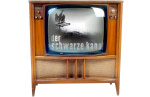 Kein Bild oder falscher Sender? Die Sendefrequenzen zB. von ARD-HD haben sich ge&auml;ndert!